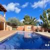 VH CostaBlanca - CARRASQUETA