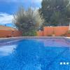 VH CostaBlanca - CARRASQUETA