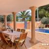 VH CostaBlanca - CARRASQUETA