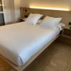 Apartamentos Ciudad de Lugo
