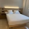 Apartamentos Ciudad de Lugo