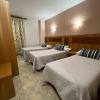 Hostal Azul
