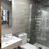 Hostal Azul