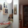B&B Al Centro Storico