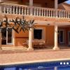 VH CostaBlanca - CARRASQUETA