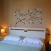 Locanda Fuoriporta