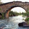Hostal El Camionero