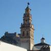 Hostal El Camionero
