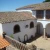 Hostal El Camionero