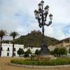 Hostal El Camionero
