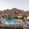 Tommy Bahama Miramonte Resort & Spa