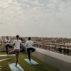 voco Madrid Retiro by IHG