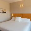 La Sort Boutique Hotel