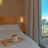 La Sort Boutique Hotel