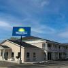 Days Inn by Wyndham Troy IL