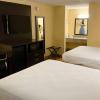 Days Inn by Wyndham Troy IL