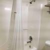 Days Inn by Wyndham Troy IL