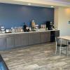 Days Inn by Wyndham Troy IL