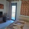 Anilio Rooms