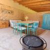 Bed & breakfast Hugo