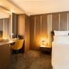 Ganzo Boutique Hotel