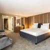 Ganzo Boutique Hotel