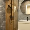 Ganzo Boutique Hotel