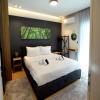 Lago Suite
