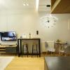 Lago Suite