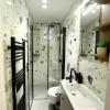 Lago Suite