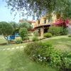Villa Mediterraneo