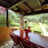 Villa Mediterraneo