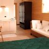 Agriturismo Prisma