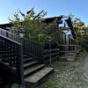 Agriturismo Prisma