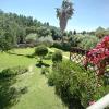 Villa Mediterraneo