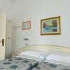 Hotel Erika