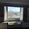 Inn at Mountainview