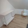 Apartament Wolin nad wodą koło Miedzyzdrojów