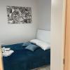 Kavala center