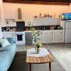 Casa Pipa Alhaurín el Grande - vrijstaande casita met privé zwembad en grote tuin