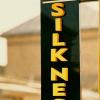 logotype