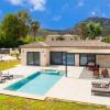 Villa Lilia
