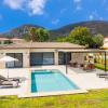 Villa Lilia