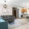 Kaunas Old Town Apartment
