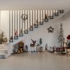 Holiday Home Holiday House Arni by Interhome