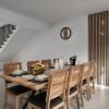 Holiday Home Holiday House Arni by Interhome