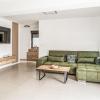 Holiday Home Holiday House Arni by Interhome