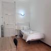 Hostal Alonso No Limit Madrid