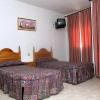 Hotel Limas