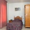 Hotel Limas